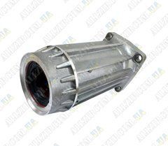 Корпус DeWALT 492697-00