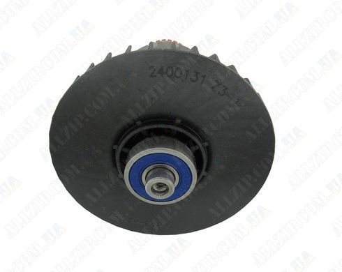 Якорь Makita 516783-7