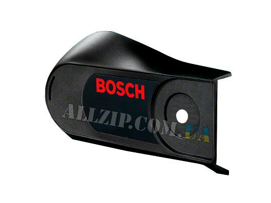 Крышка Bosch 2609001045. Крышка электропилы Bosch AKE 30, Bosch AKE 35 .
