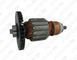 Якорь Makita 516783-7