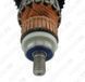 Якорь Makita 516783-7