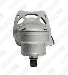 Редуктор DeWALT N042060SV