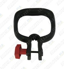 Ручка Bosch F016F04248