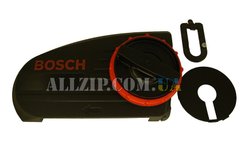 Крышка Bosch 1605510333