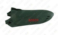 Корпус Bosch 2609002197
