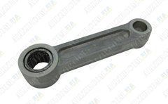 Шатун Metabo 341166800