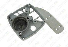 Корпус Jet JMS10-089