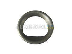 Обойма Makita 345187-4
