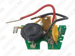 Електронний модуль DeWALT N270339
