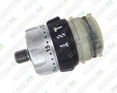 Редуктор Metabo 316066880