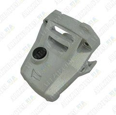 Корпус редуктора Metabo 316097440