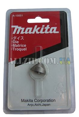 Матриця Makita JN1601 A-15051