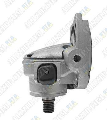 Редуктор DeWALT N042060SV