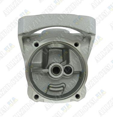 Корпус редуктора Metabo 316097440