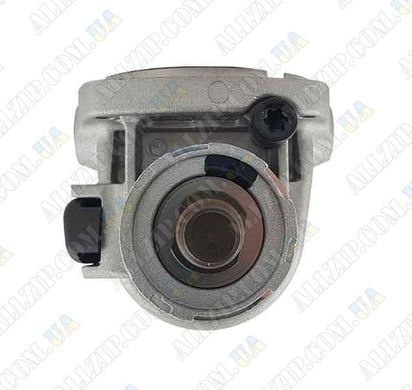 Редуктор DeWALT N042060SV