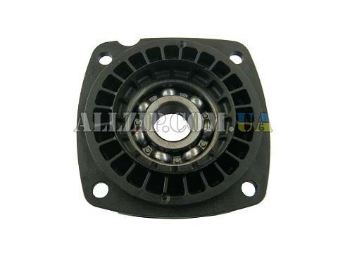 Фланец Bosch 1607000448