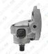 Редуктор DeWALT N042060SV