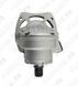 Редуктор DeWALT N042060SV