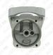 Корпус редуктора Metabo 316097440