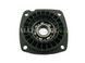 Фланец Bosch 1607000448