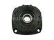 Фланец Bosch 1607000448