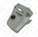 Корпус редуктора Metabo 316097440