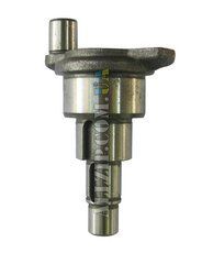 Кривошип Makita 323774-9