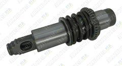 Ствол Bosch 1618597135