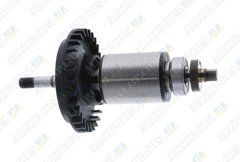 Якір DeWALT N455880