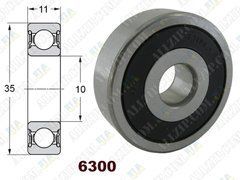 Подшипник DeWALT N389509