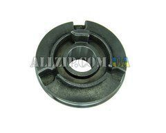 Зчеплення Makita 313228-4