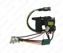 Вимикач Makita 638882-6
