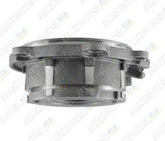 Фланець DeWALT N269901