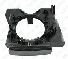 Крышка Bosch 2609200391