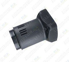 Корпус DeWALT 585167-01