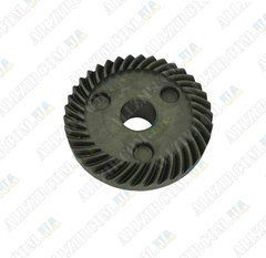 Шестерня Stanley N539401