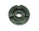 Сцепление Makita 313228-4