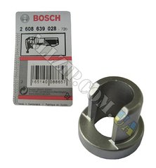 Матрица Bosch GNA 16 2608639028