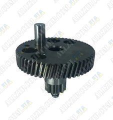 Кривошип DeWALT N091329