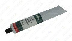 Редукторне мастило Metabo 344130910