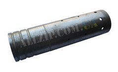 Циліндр Makita 331534-5