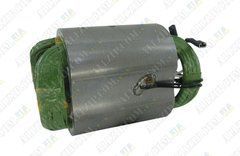 Статор Stanley N775245