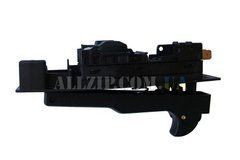 Вимикач Makita 651179-6
