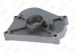 Кришка DeWALT 286023-00