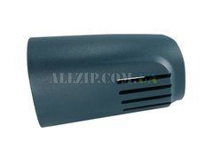 Корпус Bosch 1605500196