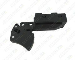 Вимикач Makita 650116-7
