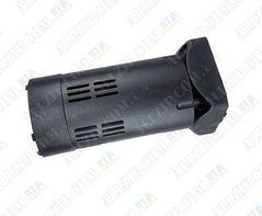 Корпус DeWALT 487283-00