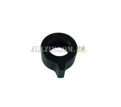 Втулка Makita 310683-1