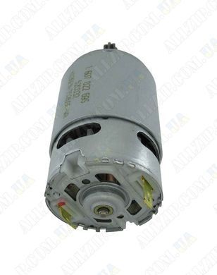 Двигун Bosch 1600A026X6