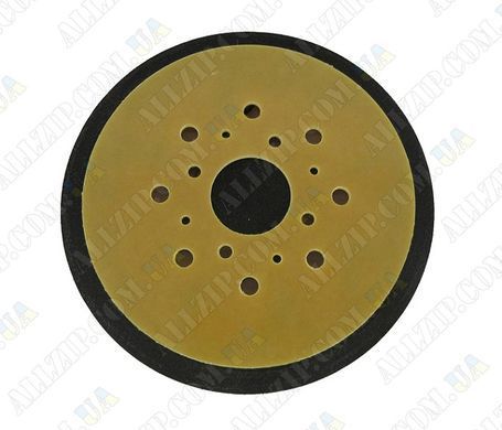 Подошва Black Decker N601645
